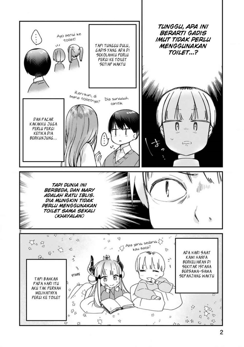 Dilarang COPAS - situs resmi www.mangacanblog.com - Komik i was summoned by the demon lord but i cant understand her language 015.1 - chapter 15.1 16.1 Indonesia i was summoned by the demon lord but i cant understand her language 015.1 - chapter 15.1 Terbaru 3|Baca Manga Komik Indonesia|Mangacan